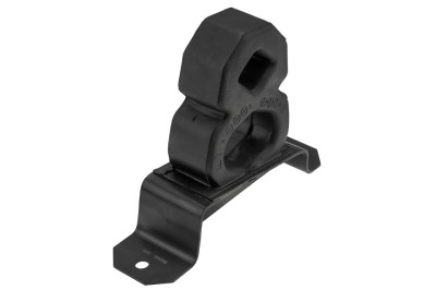 Tampon diferential Nissan Terrano 1986-1995, Terrano 2 1993-, Spate, NTY AB-NS-006 foto