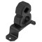 Tampon diferential Nissan Terrano 1986-1995, Terrano 2 1993-, Spate, NTY AB-NS-006