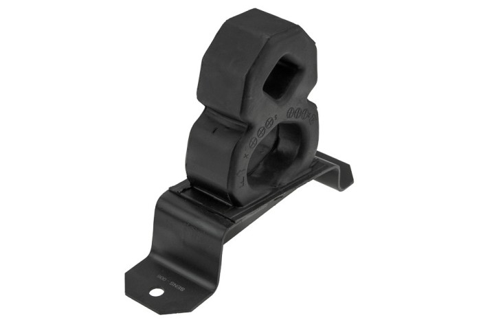 Tampon diferential Nissan Terrano 1986-1995, Terrano 2 1993-, Spate, NTY AB-NS-006