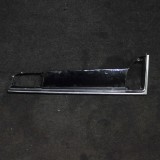 Nerasta PORSCHE MACAN 95B 2014 OEM: 95B857224M 1840778