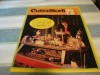 Revista Cutezatorii - nr 23 - iunie 1969