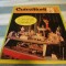 Revista Cutezatorii - nr 23 - iunie 1969