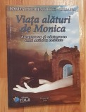 Viata alaturi de Monica de Beatrice-Liliana Iordache
