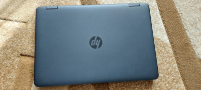Laptop HP ProBook 430 G3, i3-6100U ,2,3Ghz ,HDD 500 Gb ,4 Gb DDR 4 - 7 foto