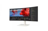 Cumpara ieftin Monitor LG 37.5 38WR85QC-W.AEU Monitor LG 37.5&quot; 38WR85QC-W.AEU
