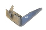 Aparatoare noroi dreapta față SUBARU OUTBACK BR 2013 OEM: J1017AJ022 3458085