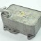 Răcitor de ulei AUDI A6 4G2, C7, 4GC 2014 OEM: 059117015K
