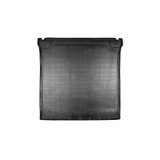 Covor portbagaj tavita compatibil Mercedes-Benz Clasa G W463 1990-2018 Cod: PB 6425 / PBA1 Automotive TrustedCars