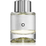 Montblanc Explorer Platinum Eau de Parfum pentru bărbați 60 ml