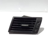Cumpara ieftin Grila Ventilatie BMW X3 E83 3.0 D 2003-2010 3400075