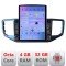 Navigatie dedicata Edonav VW Amarok Android radio gps internet Octa Core 4+64 LTE KIT-amarok+EDT-E709 CarStore Technology