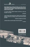 Fetele capitanului | Maria Duenas, Polirom