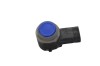 Senzor de parcare PDC JAGUAR XF X260 2017 OEM: 9G92-15K859-AB 23846596