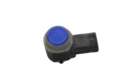 Senzor de parcare PDC JAGUAR XF X260 2017 OEM: 9G92-15K859-AB 23846596 foto