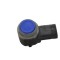 Senzor de parcare PDC JAGUAR XF X260 2017 OEM: 9G92-15K859-AB 23846596
