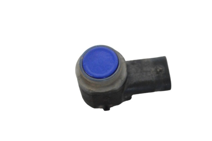Senzor de parcare PDC JAGUAR XF X260 2017 OEM: 9G92-15K859-AB 23846596