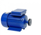 Motor electric 3.5kW monofazat 220V 3000rpm (CMP0741)