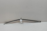 Chedar geam ușă st&acirc;nga spate VOLVO XC40 536 2021 OEM: 32229820 25581179