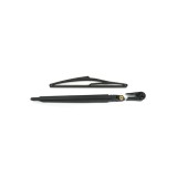 Set brat stergator cu lamela 305 mm pentru luneta Mercedes Benz A-Class 01.04-