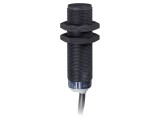 Senzor Inductiv TELEMECANIQUE XS4P18MB230 M18 0-8mm 20-264VAC 2m NC
