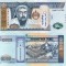 MONGOLIA 1.000 tugrik 2020 UNC!!!
