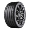 Anvelope Bridgestone POTENZA SPORT ND0 325/30R21 108Y Vara