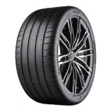 Anvelope Bridgestone POTENZA SPORT ND0 325/30R21 108Y Vara