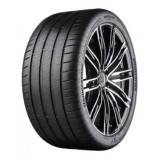 Anvelope Bridgestone POTENZA SPORT ND0 275/35R21 103Y Vara