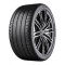 Anvelope Bridgestone POTENZA SPORT ND0 325/30R21 108Y Vara