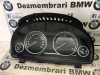 Ceasuri Bord BMW F07 F10 F11 X3 F25 Europa Originale Dezmembrari