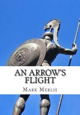 An Arrow&amp;#039;s Flight foto