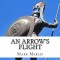 An Arrow&#039;s Flight