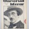 REVISTA &#039;UNIVERSUL LITERAR&#039;, ANUL XLV, NR. 21, 19 MAI 1929