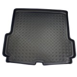 Tavita portbagaj Opel Astra F Combi/Break 1991-1998 Aristar BSC