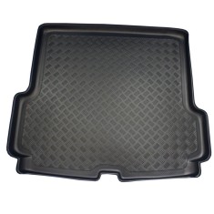 Tavita portbagaj Opel Astra F Combi/Break 1991-1998 Aristar BSC