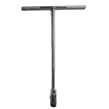 Cheie tubulara tip T, dimensiune 13inch Z-TOOLS / ZTS5403