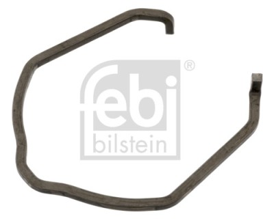 FEBI BILSTEIN 49783 ureche sustinere, aer umplere foto