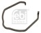 Foto  - 1