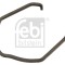 FEBI BILSTEIN 49783 ureche sustinere, aer umplere