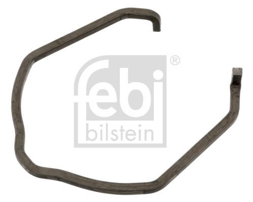 FEBI BILSTEIN 49783 ureche sustinere, aer umplere