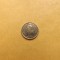 Elvetia 1/2 Franc 1975