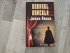 Dosarul Dracula de James Reese, Rao