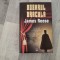 Dosarul Dracula de James Reese