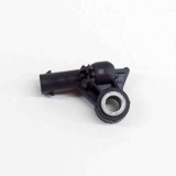 Senzor de impact st&acirc;nga față MASERATI LEVANTE SUV M161 2023 OEM: 51943477 | 21138858