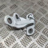 Balama ușă st&acirc;nga spate JAGUAR I-PACE X590 2019 OEM: CPLA-228A65-AE 22638711