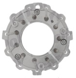 Geometrie variabila turbocompresor Audi A3, A3 Sportback; Seat Altea, Altea Xl (5p5, Leon, Toledo 3; Skoda Octavia 2, Octavia 2 Estate, Superb 2,