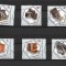 ROMANIA 2013 - OBIECTE DE COLECTIE, APARATE FOTO, MNH - LP 1972