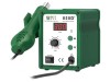 Stație de Lipit cu Aer Cald Digitală 650W 100-480&deg;C ESD BST-858D