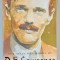 THE SELECTED WORKS OF D.H. LAWRENCE , 2005