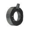 Ambreiaj compresor aer conditionat, fulie AC Toyota Corolla 2002-2007, motorizare 1.4 VVT-i (ZZE120_); 1.6 VVT-i (ZZE121_); 1.8 VVTL-i TS; diametru 5